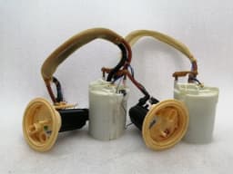 FERRARI Ferrari F12 Berlinetta F152 Fuel Pump Electric Set 272087 Fuel Pump Kit- — thumbnail 3