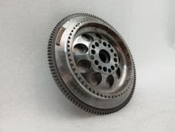 FERRARI Ferrari 812 Superfast F152M Flywheel 323539 Flywheel V12- — thumbnail 5