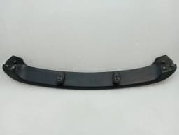 FERRARI Ferrari California F149 Front Bumper Spoiler 80867100 Front Spoiler Splitter — thumbnail 3
