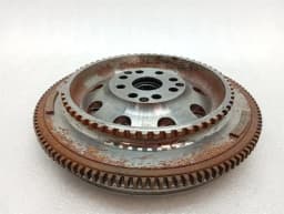 FERRARI Ferrari GTC4 Lusso F151M Flywheel 281741 Flywheel — thumbnail 6