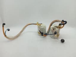 FERRARI Ferrari 812 Superfast F152M Fuel Pump Electric Set 272086 Fuel Pump Kit- — thumbnail 3