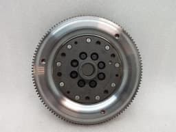 FERRARI Ferrari 812 Superfast F152M Flywheel 323539 Flywheel V12- — thumbnail 3