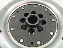 FERRARI Ferrari GTC4 Lusso F151M Flywheel 281741 Flywheel — thumbnail 4
