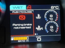 FERRARI Ferrari GTC4 Lusso F151M Front Gearbox PTV 324841 POWER TAKE OFF UNIT Front V12- — thumbnail 9