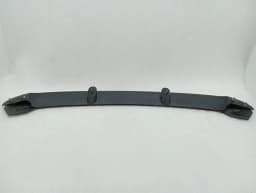 FERRARI Ferrari California F149 Front Bumper Spoiler 80867100 Front Spoiler Splitter — thumbnail 4