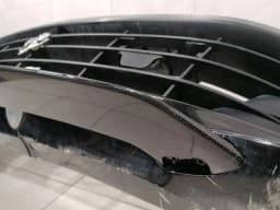 FERRARI Ferrari GTC4 Lusso F151M Front Bumper 985912719 Front Bumper COMPLETE - — thumbnail 8