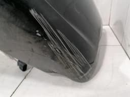 FERRARI Ferrari GTC4 Lusso F151M Front Bumper 985912719 Front Bumper COMPLETE - — thumbnail 7