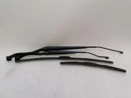 FERRARI Ferrari California T F149 Front Wiper Linkage 85804100 RHD Wiper Motor Front — thumbnail 3