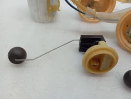 FERRARI Ferrari GTC4 Lusso F151M Fuel Pump Electric 272087 Fuel Pump Kit- — thumbnail 3