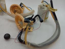FERRARI Ferrari GTC4 Lusso F151M Fuel Pump Electric 272087 Fuel Pump Kit- — thumbnail 4