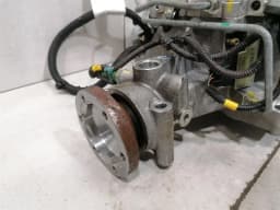 FERRARI Ferrari GTC4 Lusso F151M Front Gearbox PTV 324841 POWER TAKE OFF UNIT Front V12- — thumbnail 4