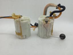 FERRARI Ferrari 812 Superfast F152M Fuel Pump Electric Set 272086 Fuel Pump Kit- — thumbnail 4