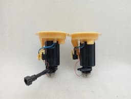FERRARI Ferrari 812 Superfast F152M Fuel Pump Electric Set 272086 Fuel Pump Kit- — thumbnail 7