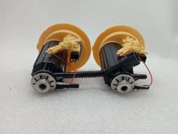 FERRARI Ferrari 812 Superfast F152M Fuel Pump Electric Set 272086 Fuel Pump Kit- — thumbnail 9