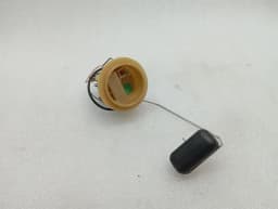 FERRARI Ferrari 812 Superfast F152M Fuel Pump Electric Set 272086 Fuel Pump Kit- — thumbnail 5