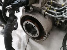 FERRARI Ferrari GTC4 Lusso F151M Front Gearbox PTV 324841 POWER TAKE OFF UNIT Front V12- — thumbnail 8