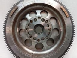 FERRARI Ferrari 812 Superfast F152M Flywheel 323539 Flywheel V12- — thumbnail 9
