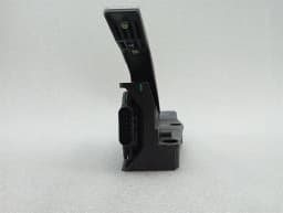 FERRARI Ferrari GTC4 Lusso T 3.9 V8 F151M Gas Pedal (Electrical) 243117 RHD SET - — thumbnail 5