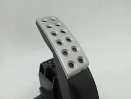 FERRARI Ferrari GTC4 Lusso T 3.9 V8 F151M Gas Pedal (Electrical) 243117 RHD SET - — thumbnail 7