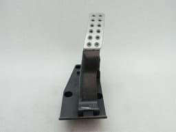 FERRARI Ferrari GTC4 Lusso T 3.9 V8 F151M Gas Pedal (Electrical) 243117 RHD SET - — thumbnail 3
