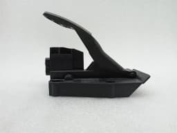 FERRARI Ferrari GTC4 Lusso T 3.9 V8 F151M Gas Pedal (Electrical) 243117 RHD SET - — thumbnail 6