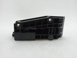 FERRARI Ferrari GTC4 Lusso T 3.9 V8 F151M Gas Pedal (Electrical) 243117 RHD SET - — thumbnail 8