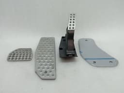 FERRARI Ferrari GTC4 Lusso T 3.9 V8 F151M Gas Pedal (Electrical) 243117 RHD SET - — thumbnail 2