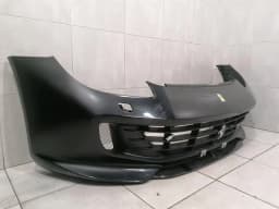 FERRARI Ferrari GTC4 Lusso F151M Front Bumper 985912719 Front Bumper COMPLETE - — thumbnail 10