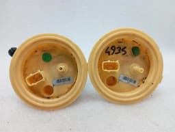 FERRARI Ferrari 812 Superfast F152M Fuel Pump Electric Set 272086 Fuel Pump Kit- — thumbnail 8