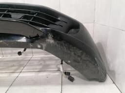FERRARI Ferrari GTC4 Lusso F151M Front Bumper 985912719 Front Bumper COMPLETE - — thumbnail 6