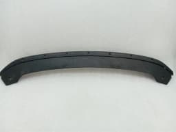 FERRARI Ferrari California F149 Front Bumper Spoiler 80867100 Front Spoiler Splitter — thumbnail 1