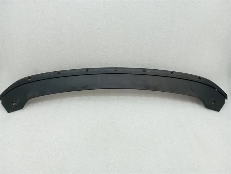FERRARI Ferrari California F149 Front Bumper Spoiler 80867100 Front Spoiler Splitter