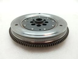 FERRARI Ferrari GTC4 Lusso F151M Flywheel 281741 Flywheel — thumbnail 3