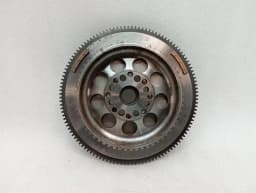 FERRARI Ferrari 812 Superfast F152M Flywheel 323539 Flywheel V12- — thumbnail 4