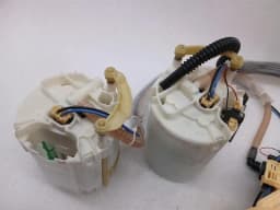 FERRARI Ferrari GTC4 Lusso T 3.9 V8 F151M Fuel Pump Electric 272086 Fuel Pump - — thumbnail 6
