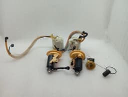 FERRARI Ferrari 812 Superfast F152M Fuel Pump Electric Set 272086 Fuel Pump Kit- — thumbnail 2
