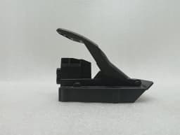 FERRARI FERRARI 812 SUPERFAST F152M PEDAL COVER SET 243117 RIGHT HAND DRIVE RHD — thumbnail 8