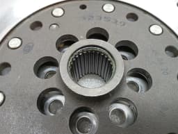 FERRARI Ferrari 812 Superfast F152M Flywheel 323539 Flywheel V12- — thumbnail 8
