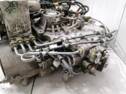 FERRARI Ferrari GTC4 Lusso F151M Front Gearbox PTV 324841 POWER TAKE OFF UNIT Front V12- — thumbnail 10