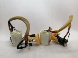 FERRARI Ferrari F12 Berlinetta F152 Fuel Pump Electric Set 272087 Fuel Pump Kit- — thumbnail 7