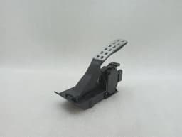 FERRARI FERRARI 812 SUPERFAST F152M PEDAL COVER SET 243117 RIGHT HAND DRIVE RHD — thumbnail 5