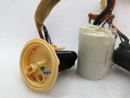FERRARI Ferrari F12 Berlinetta F152 Fuel Pump Electric Set 272087 Fuel Pump Kit- — thumbnail 5
