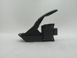 FERRARI FERRARI 812 SUPERFAST F152M PEDAL COVER SET 243117 RIGHT HAND DRIVE RHD — thumbnail 6