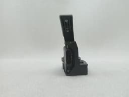 FERRARI FERRARI 812 SUPERFAST F152M PEDAL COVER SET 243117 RIGHT HAND DRIVE RHD — thumbnail 7