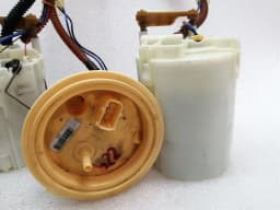 FERRARI Ferrari F12 Berlinetta F152 Fuel Pump Electric Set 272087 Fuel Pump Kit- — thumbnail 4