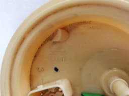 FERRARI Ferrari F12 Berlinetta F152 Fuel Pump Electric Set 272087 Fuel Pump Kit- — thumbnail 6