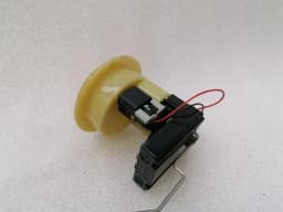 FERRARI Ferrari GTC4 Lusso T 3.9 V8 F151M Fuel Transmitter Unit 273540 Fuel Sender — thumbnail 3
