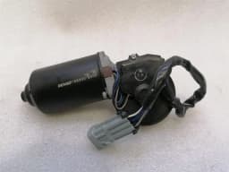 FERRARI Ferrari GTC4 Lusso T 3.9 V8 F151M Front Wiper Linkage 84198200 RHD UK JPN AU - — thumbnail 9