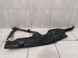 FERRARI Ferrari GTC4 Lusso F151M Left Engine Cover 88029200 Engine Cover Left — thumbnail 6