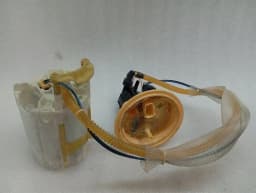 FERRARI Ferrari GTC4 Lusso F151M Fuel Pump Electric 272087 Fuel Pump Kit- — thumbnail 8